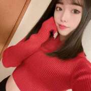 ヒメ日記 2025/05/27 23:53 投稿 ゆうか BLUE BIRD (ブルーバード) 上越