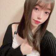 ヒメ日記 2025/05/28 14:03 投稿 ゆうか BLUE BIRD (ブルーバード) 上越