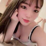 ヒメ日記 2025/05/28 19:43 投稿 ゆうか BLUE BIRD (ブルーバード) 上越