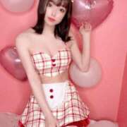 ヒメ日記 2025/05/29 04:23 投稿 ゆうか BLUE BIRD (ブルーバード) 上越