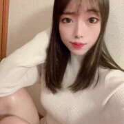 ヒメ日記 2025/05/29 14:11 投稿 ゆうか BLUE BIRD (ブルーバード) 上越