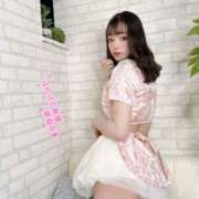 ゆうか 全部預けてね♡ BLUE BIRD (ブルーバード) 上越