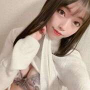 ゆうか 最後の夜💫💓 BLUE BIRD (ブルーバード) 上越