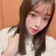 ゆうか ありがとぉ💕 BLUE BIRD (ブルーバード) 上越