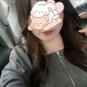 ヒメ日記 2025/05/26 02:47 投稿 はゆ フェアリー【都城店】