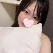 ヒメ日記 2025/05/26 12:37 投稿 はゆ フェアリー【都城店】