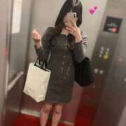 ヒメ日記 2025/05/27 18:17 投稿 はゆ フェアリー【都城店】