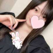 ヒメ日記 2025/05/28 17:27 投稿 はゆ フェアリー【都城店】