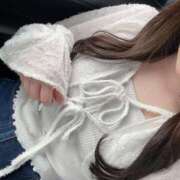 ヒメ日記 2025/05/29 17:27 投稿 はゆ フェアリー【都城店】