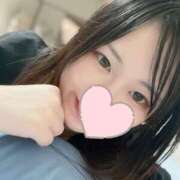 ヒメ日記 2025/05/29 20:47 投稿 はゆ フェアリー【都城店】