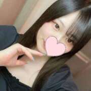 ヒメ日記 2025/05/30 00:47 投稿 はゆ フェアリー【都城店】