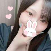 ヒメ日記 2025/05/30 20:07 投稿 はゆ フェアリー【都城店】