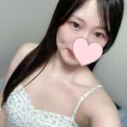 ヒメ日記 2025/05/30 23:37 投稿 はゆ フェアリー【都城店】