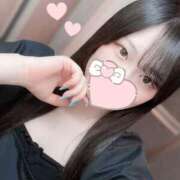 ヒメ日記 2025/05/31 18:27 投稿 はゆ フェアリー【都城店】