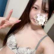 ヒメ日記 2025/06/19 18:37 投稿 はゆ フェアリー【都城店】