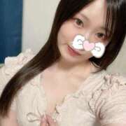 ヒメ日記 2025/06/20 12:18 投稿 はゆ フェアリー【都城店】