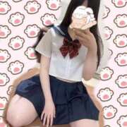 ヒメ日記 2025/06/20 19:03 投稿 はゆ フェアリー【都城店】