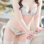 ヒメ日記 2025/06/20 20:47 投稿 はゆ フェアリー【都城店】