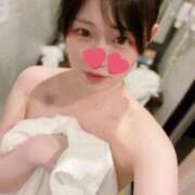 ヒメ日記 2025/06/21 04:27 投稿 はゆ フェアリー【都城店】