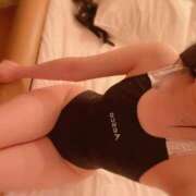 はゆ アツい夜にしたいな🏩♡ フェアリー【都城店】