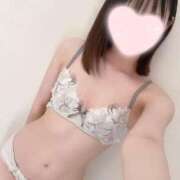 はゆ ご報告🎀 フェアリー【都城店】