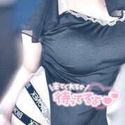 ヒメ日記 2025/05/25 17:02 投稿 いちご（極上SPコース対応） LIGHT（ライト）～光が導く無限の可能性～