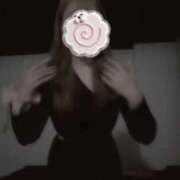 ヒメ日記 2025/05/25 20:51 投稿 いちご（極上SPコース対応） LIGHT（ライト）～光が導く無限の可能性～