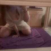 ヒメ日記 2025/05/27 11:24 投稿 いちご（極上SPコース対応） LIGHT（ライト）～光が導く無限の可能性～