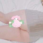 ヒメ日記 2025/05/27 16:41 投稿 いちご（極上SPコース対応） LIGHT（ライト）～光が導く無限の可能性～