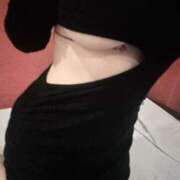 ヒメ日記 2025/05/28 19:11 投稿 いちご（極上SPコース対応） LIGHT（ライト）～光が導く無限の可能性～