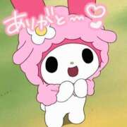 ヒメ日記 2025/05/29 16:21 投稿 いちご（極上SPコース対応） LIGHT（ライト）～光が導く無限の可能性～