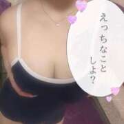 ヒメ日記 2025/05/30 11:05 投稿 いちご（極上SPコース対応） LIGHT（ライト）～光が導く無限の可能性～