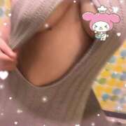 ヒメ日記 2025/11/12 13:51 投稿 いちご（極上SPコース対応） LIGHT（ライト）～光が導く無限の可能性～