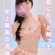 ヒメ日記 2025/05/26 15:11 投稿 ふわり [優良人妻店]セレブスタイル（山口～防府～萩）