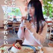 ヒメ日記 2025/07/14 16:53 投稿 ふわり [優良人妻店]セレブスタイル（山口～防府～萩）