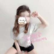 みやび 出勤する〜🥰 LEXE ～レグゼ～