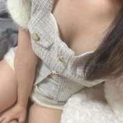 ヒメ日記 2025/07/09 16:58 投稿 なゆは・SP やまとなでしこ桜組