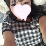 ヒメ日記 2025/07/16 23:12 投稿 なゆは・SP やまとなでしこ桜組