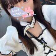 ヒメ日記 2025/07/26 18:16 投稿 なゆは・SP やまとなでしこ桜組