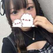 ヒメ日記 2025/08/12 19:58 投稿 なゆは・SP やまとなでしこ桜組