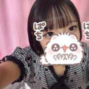 ヒメ日記 2025/09/07 20:45 投稿 なゆは・SP やまとなでしこ桜組