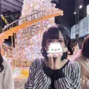 ヒメ日記 2025/12/17 10:00 投稿 なゆは・SP やまとなでしこ桜組