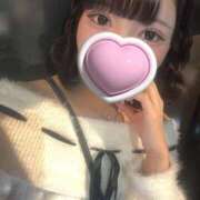 ヒメ日記 2025/12/20 08:01 投稿 なゆは・SP やまとなでしこ桜組