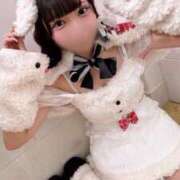 ヒメ日記 2025/12/25 21:28 投稿 なゆは・SP やまとなでしこ桜組