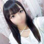 ヒメ日記 2026/01/01 13:52 投稿 なゆは・SP やまとなでしこ桜組