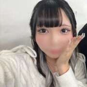 ヒメ日記 2026/01/14 09:30 投稿 なゆは・SP やまとなでしこ桜組