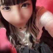 ヒメ日記 2026/01/22 18:06 投稿 なゆは・SP やまとなでしこ桜組