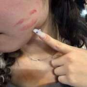 ヒメ日記 2026/01/27 08:01 投稿 なゆは・SP やまとなでしこ桜組