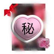 ヒメ日記 2026/02/05 21:30 投稿 なゆは・SP やまとなでしこ桜組