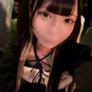 ヒメ日記 2026/02/08 21:48 投稿 なゆは・SP やまとなでしこ桜組